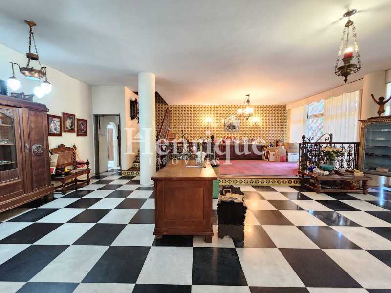 WhatsApp Image 2025-06-30 at 1 - 3