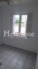 Apartamento 2 quartos à venda Botafogo, Rio de Janeiro - R$ 450.000 - FLAP21144
