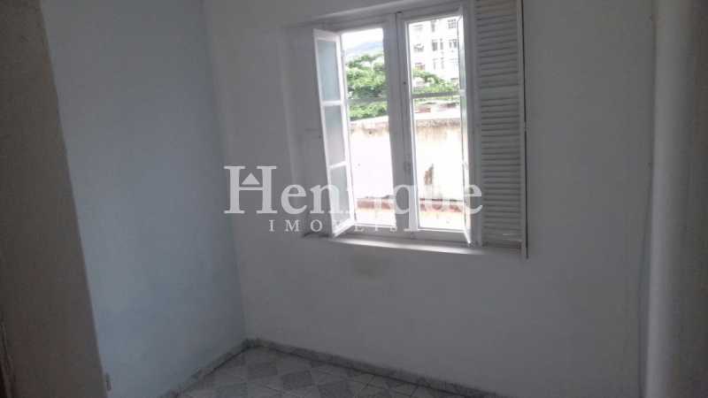 Conheça 2. do imóvel - Apartamento 2 quartos à venda Botafogo, Rio de Janeiro - R$ 450.000 - FLAP21144 - 2 2. - 2