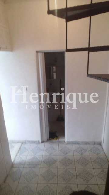 Conheça 3. do imóvel - Apartamento 2 quartos à venda Botafogo, Rio de Janeiro - R$ 450.000 - FLAP21144 - 3 3. - 3