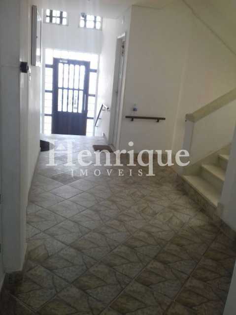 Conheça 9. do imóvel - Apartamento 2 quartos à venda Botafogo, Rio de Janeiro - R$ 450.000 - FLAP21144 - 5 9. - 5