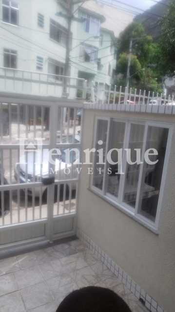 Conheça 11. do imóvel - Apartamento 2 quartos à venda Botafogo, Rio de Janeiro - R$ 450.000 - FLAP21144 - 6 11. - 6