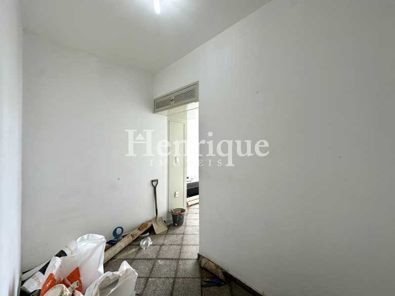 Conheça IMG_6164 do imóvel - Apartamento 2 quartos à venda Botafogo, Rio de Janeiro - R$ 450.000 - FLAP21144 - 8 IMG_6164 - 8
