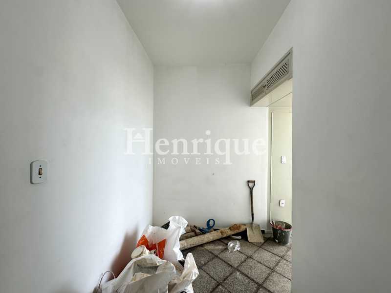 Conheça IMG_6165 do imóvel - Apartamento 2 quartos à venda Botafogo, Rio de Janeiro - R$ 450.000 - FLAP21144 - 9 IMG_6165 - 9