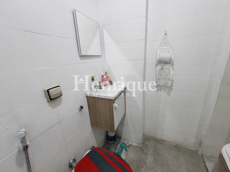 WhatsApp Image 2025-06-24 at 1 - 10