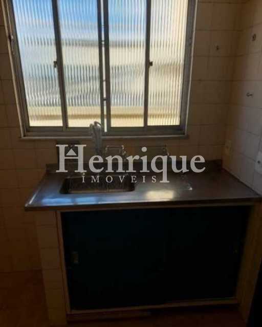 WhatsApp Image 2025-06-21 at 1 - 13