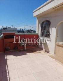 Cobertura 2 quartos à venda Flamengo, Rio de Janeiro - R$ 810.000 - FLCO20031