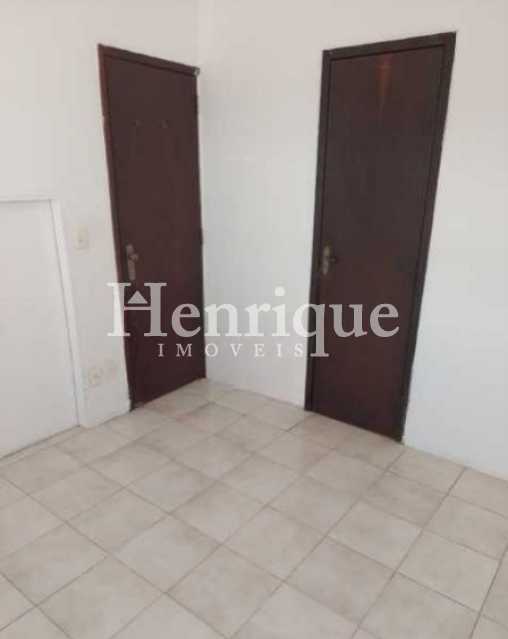 WhatsApp Image 2025-06-21 at 1 - 11