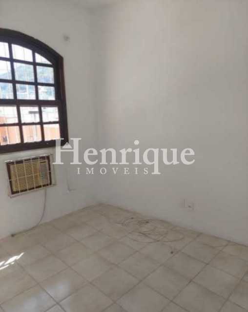 WhatsApp Image 2025-06-21 at 1 - 6