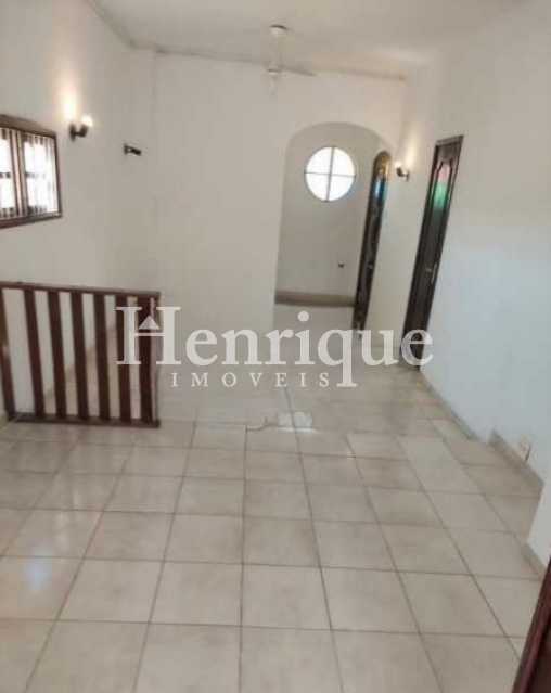 WhatsApp Image 2025-06-21 at 1 - 12