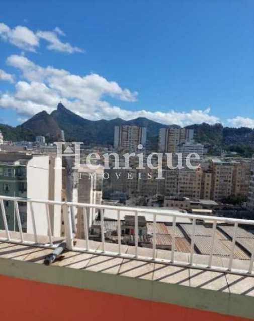 WhatsApp Image 2025-06-21 at 1 - 3