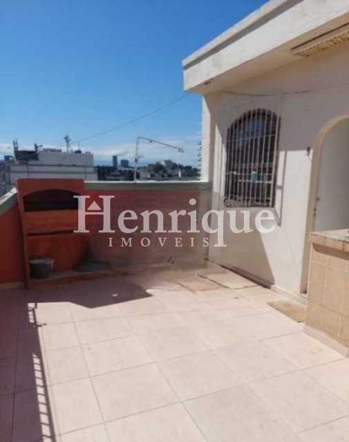 WhatsApp Image 2025-06-21 at 1 - 18