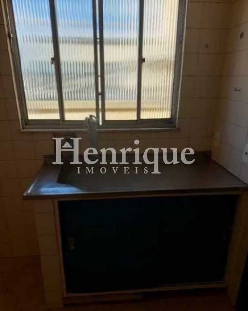 WhatsApp Image 2025-06-21 at 1 - 14