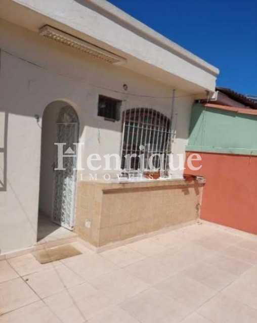 WhatsApp Image 2025-06-21 at 1 - 2