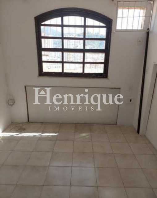 WhatsApp Image 2025-06-21 at 1 - 7