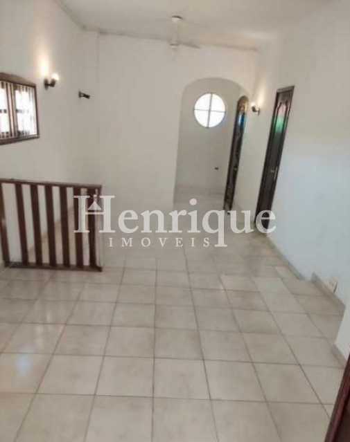 WhatsApp Image 2025-06-21 at 1 - 16