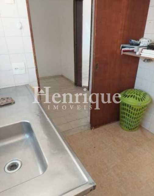 WhatsApp Image 2025-06-21 at 1 - 19