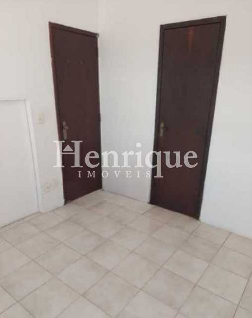 WhatsApp Image 2025-06-21 at 1 - 17