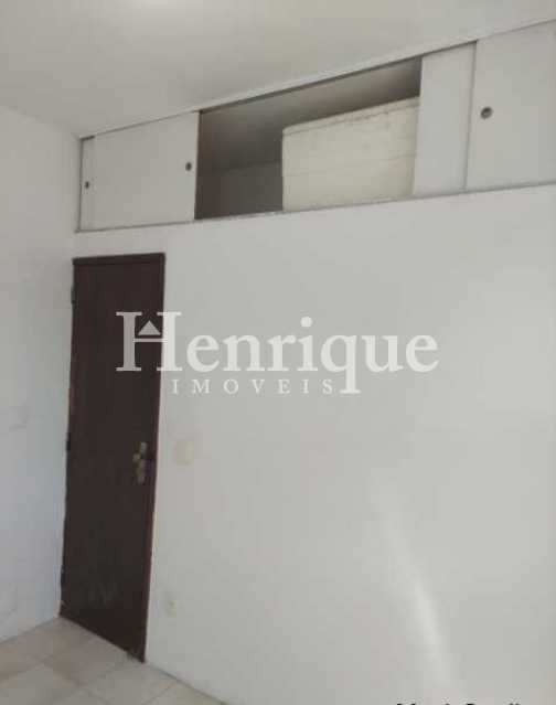 WhatsApp Image 2025-06-21 at 1 - 8