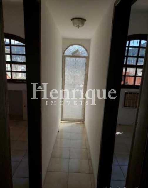 WhatsApp Image 2025-06-21 at 1 - 5