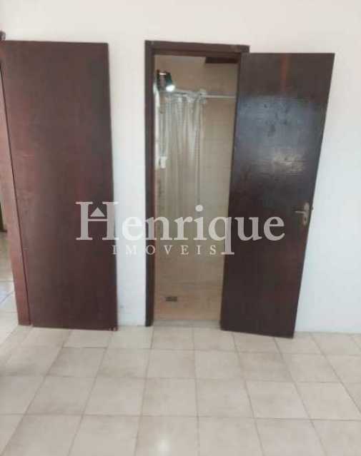 WhatsApp Image 2025-06-21 at 1 - 20