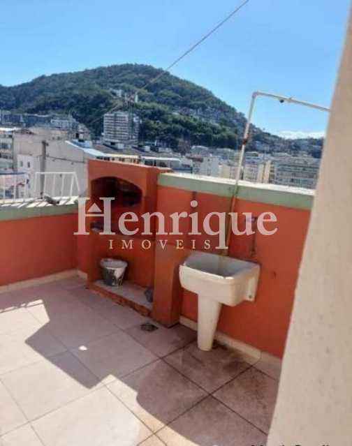 WhatsApp Image 2025-06-21 at 1 - 4