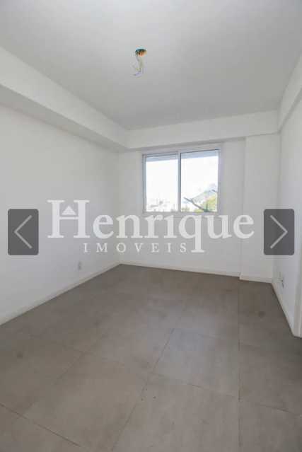 Conheça 1000295678 do imóvel - Apartamento 3 quartos à venda Botafogo, Rio de Janeiro - R$ 1.450.000 - FLAP31141 - 9 1000295678 - 9