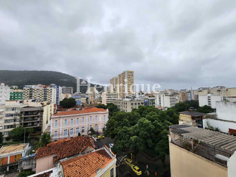 Conheça WhatsApp Image 2025-06-24 at 1 do imóvel - Cobertura : Linear / Residencial / Flamengo - FLCO30117 - 30 WhatsApp Image 2025-06-24 at 1 - 30