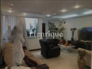 Apartamento 3 quartos à venda Ipanema, Rio de Janeiro - R$ 5.000.000 - FLAP31144