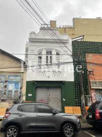 Loja 254m² à venda Botafogo, Rio de Janeiro - R$ 4.000.000 - FLLJ00019
