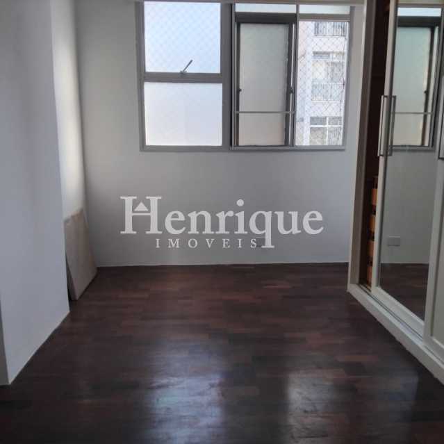 3a95a93a-fa25-48ae-8b3e-36e148 - 11