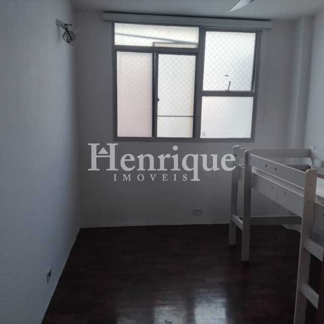 3f866567-cf14-4222-aee7-c73872 - 15