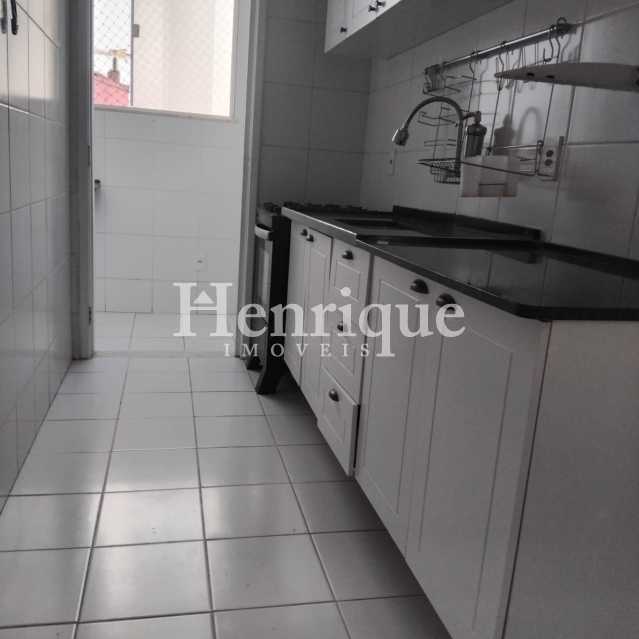 6ad7b026-4163-463c-8e32-ac3eb5 - 5