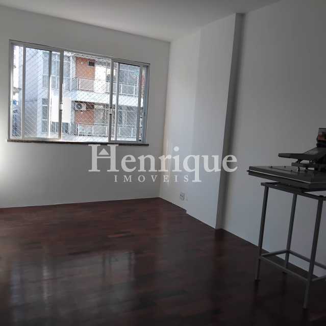 7a9c7dbc-9e44-4574-9cda-d4fcf0 - 2