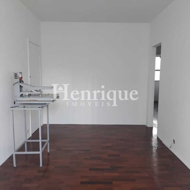 8c5066d0-6ab2-4136-89dc-57fd74 - 1