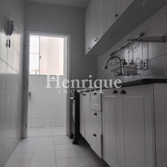 31d3b808-7624-4a61-b6a9-465df6 - 6