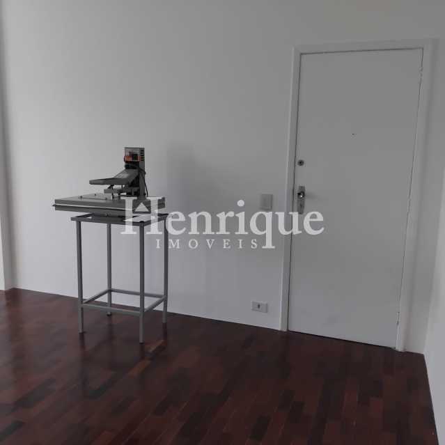 53fb60a8-0e1a-498e-b21d-1e5f76 - 3