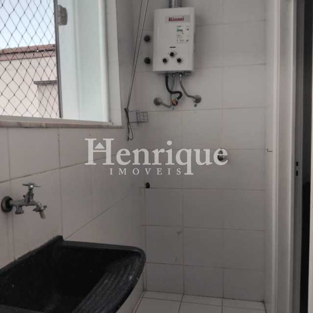 140e729b-1629-4d95-895f-d01d09 - 8