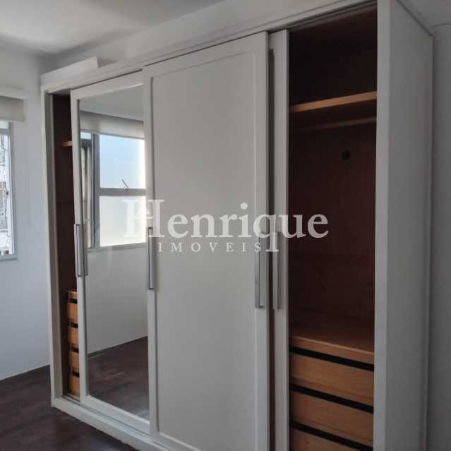 375af2b1-7c84-47ee-9d3c-79ebd4 - 12