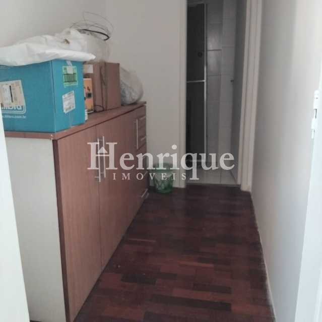 485ac899-6607-498c-aba2-4bff75 - 18