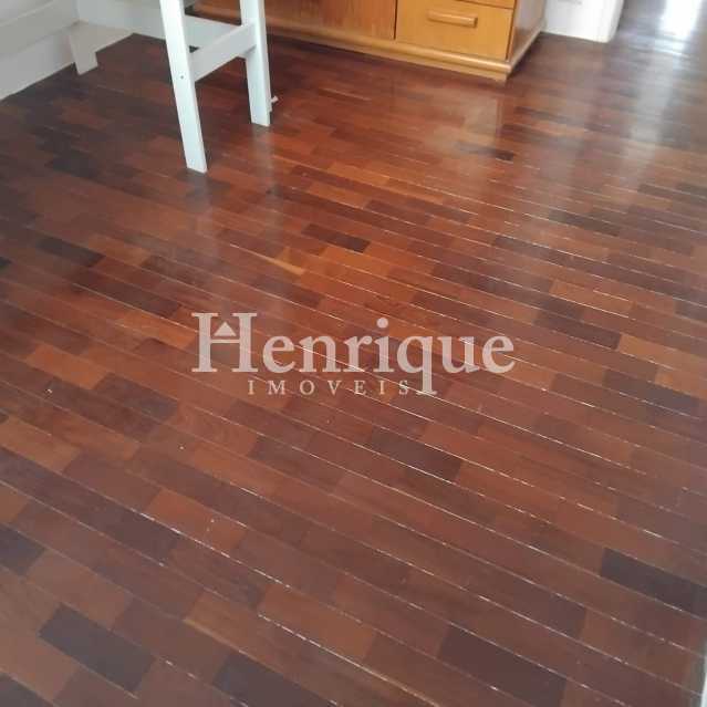 1436e95a-f845-4c6d-a9a1-a03f16 - 16