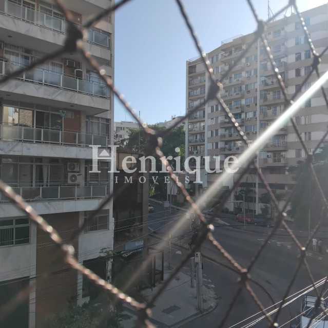 3825e134-b8f7-4bbe-a678-d95d07 - 22