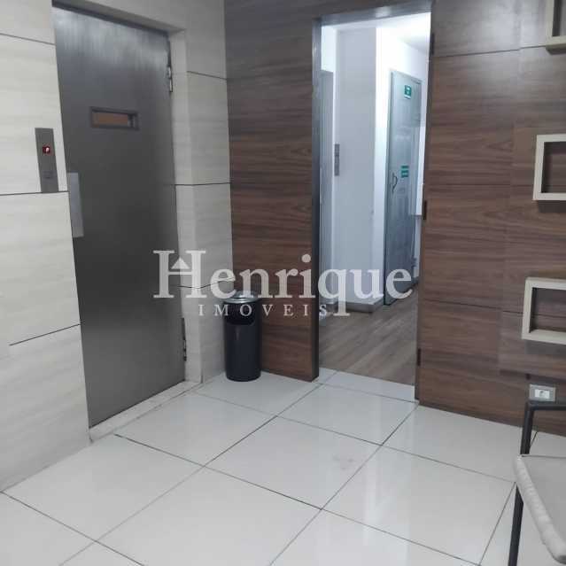 048789f4-4e3e-4281-9d3a-81e6fa - 20