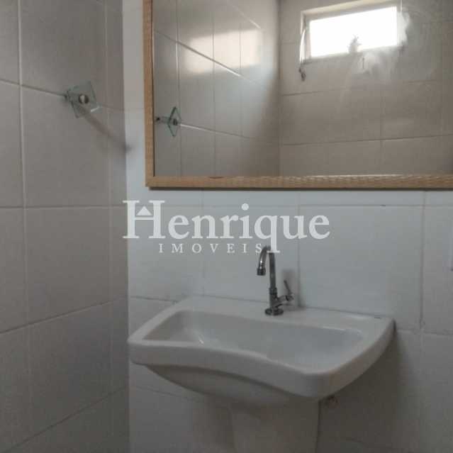 90864b65-a950-42e0-9a12-3e4621 - 10