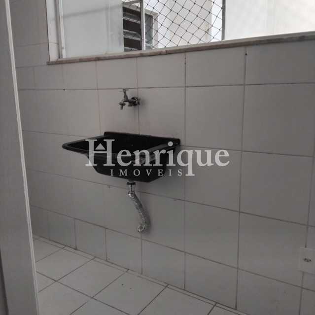 9537178c-690b-4ee4-b050-bebf55 - 7