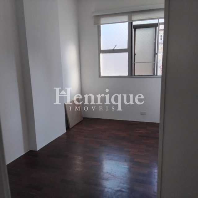 a3b1b082-a5ac-4d12-89b6-4dd41c - 13