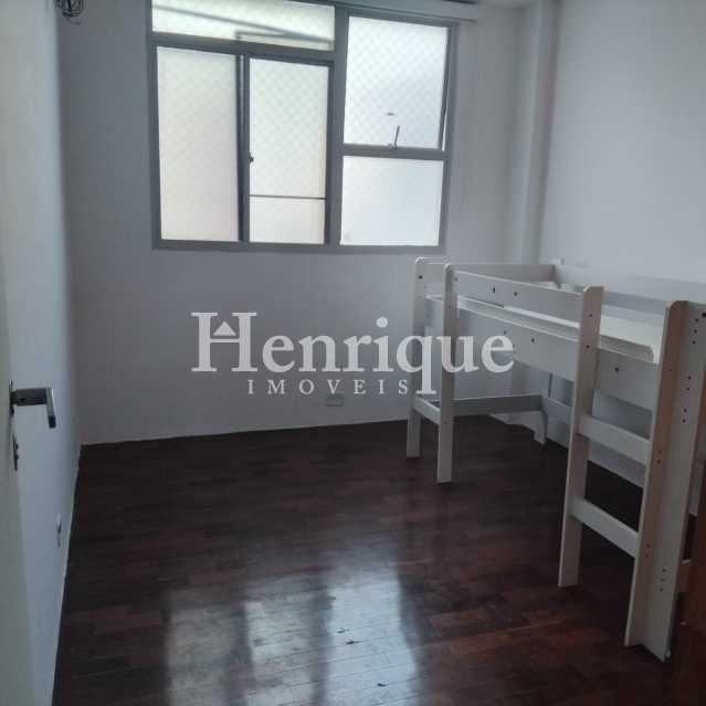 a5dd59e7-a1d1-4b5d-92fd-95fd0a - 17