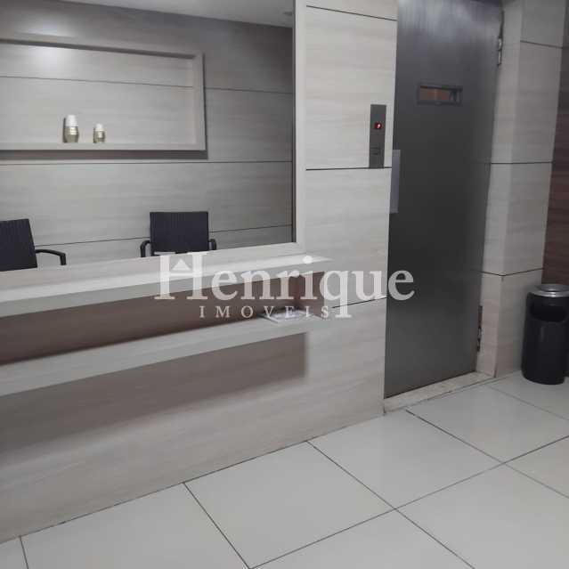 af07e605-e98d-40e7-8645-f611c4 - 21