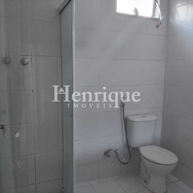 b947861e-d271-455d-871d-4bd645 - 9