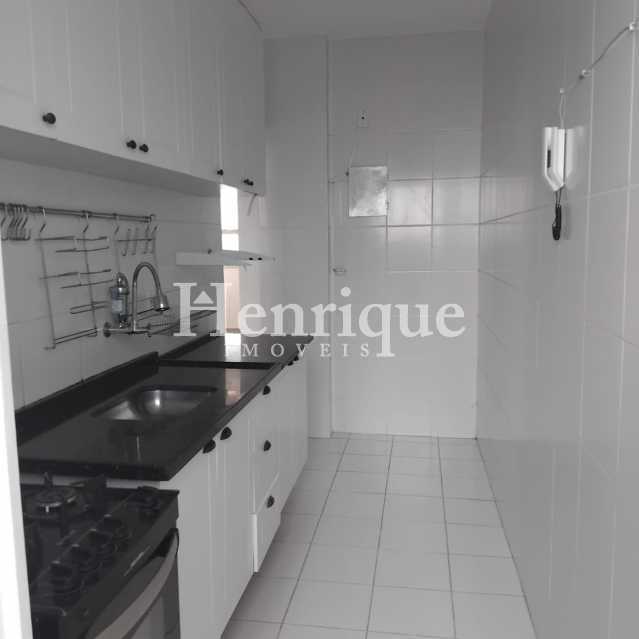 ed99f820-764b-4f83-86eb-48dbd1 - 4